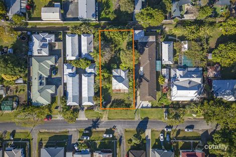 Property photo of 5 Korff Street Coffs Harbour NSW 2450