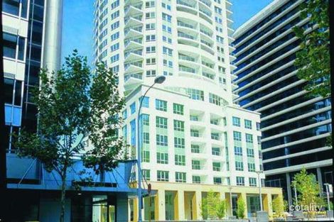 1104/79-81 Berry St, North Sydney, NSW 2060