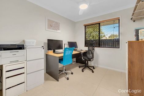 Property photo of 11/38 Baronsfield Street Graceville QLD 4075