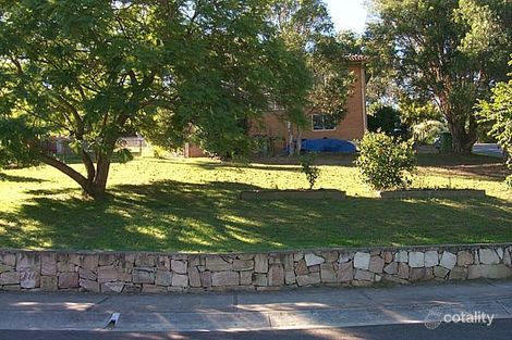 1 Nuttall St, Lawnton, QLD 4501