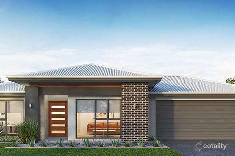 12 Haven Ct, Samsonvale, QLD 4520