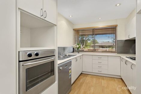 Property photo of 18 Harvard Street Kenmore QLD 4069