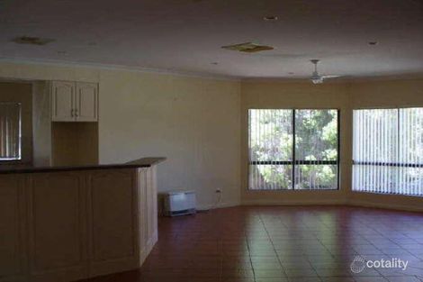 Property photo of 13 Shanahan Close Mount Johns NT 0874