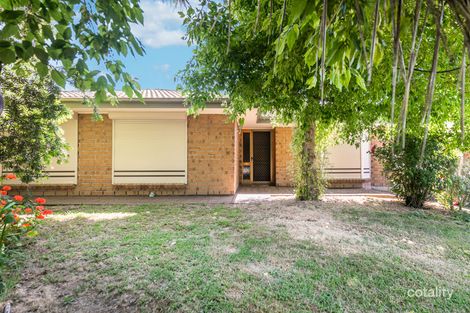 8 Alexander Dr, Mount Barker, SA 5251