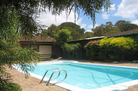 Property photo of 22 Nicholl Street Glen Forrest WA 6071