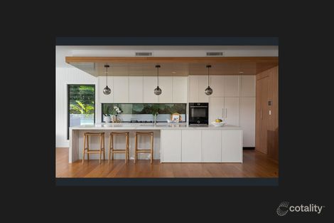 Property photo of 71 Lizzie Street Bardon QLD 4065