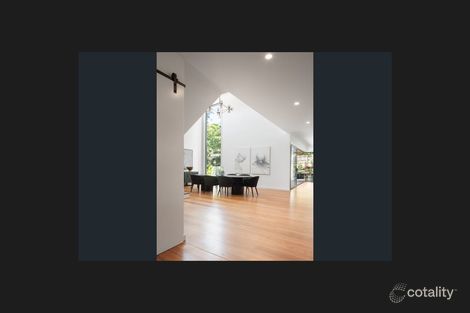 Property photo of 71 Lizzie Street Bardon QLD 4065