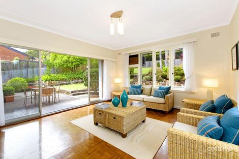 Property photo of 68 Grosvenor Road Lindfield NSW 2070