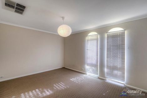 Property photo of 1 Bugendore Street Maida Vale WA 6057