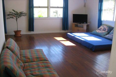 Property photo of 12 Hudson Avenue East Lismore NSW 2480