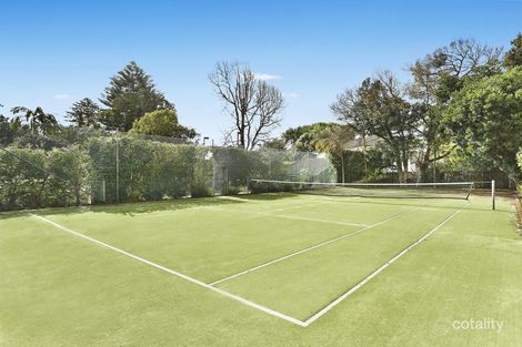 45 Kambala Rd, Bellevue Hill, NSW 2023