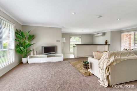 Property photo of 15 Regal Place Aspley QLD 4034
