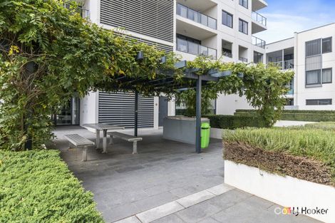 Property photo of 350/1 Mouat Street Lyneham ACT 2602