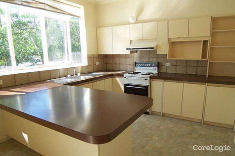 Property photo of 10 Jeffery Street Blackburn VIC 3130