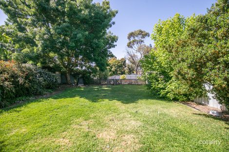 Property photo of 8 Alexander Drive Mount Barker SA 5251