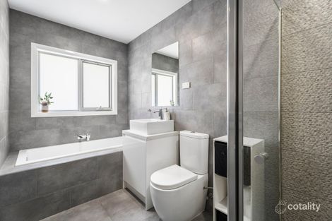 Property photo of 6/4 Kitson Crescent Airport West VIC 3042