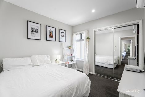 Property photo of 6/4 Kitson Crescent Airport West VIC 3042