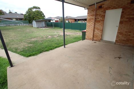 Property photo of 414 Anson Street Orange NSW 2800