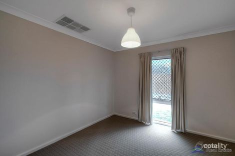 Property photo of 1 Bugendore Street Maida Vale WA 6057