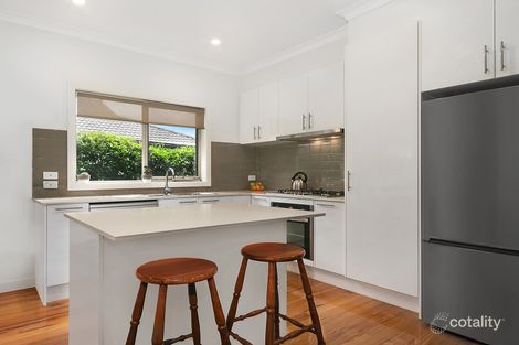 Property photo of 3/9 Norman Road Croydon VIC 3136