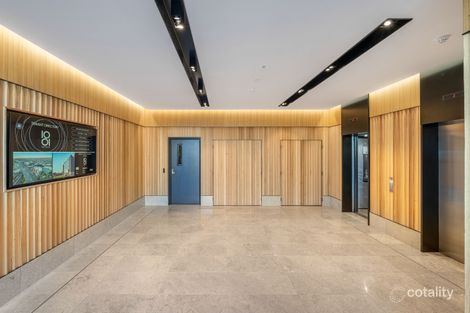 Ground Floor/1001 Nepean Hwy, Moorabbin, VIC 3189