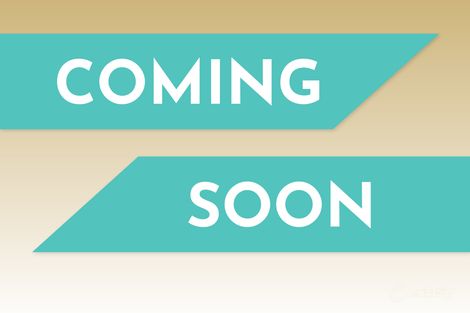 2 Jackie Howe Cres, Macarthur, ACT 2904