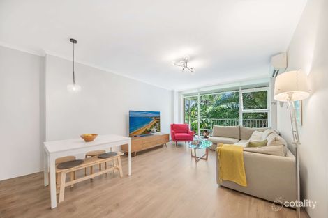 2/1b Innes Rd, Greenwich, NSW 2065