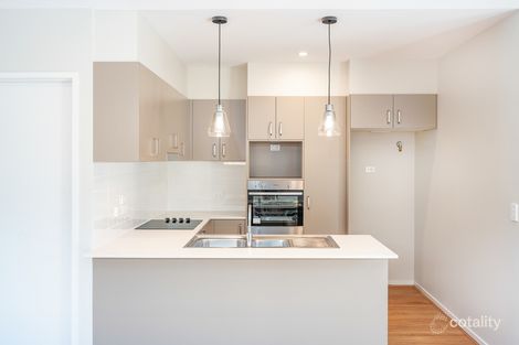 37/49 Creek Rd, Burpengary East, QLD 4505