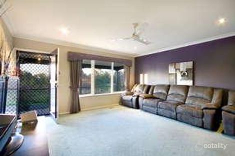 Property photo of 1 Bennett Street Yinnar VIC 3869