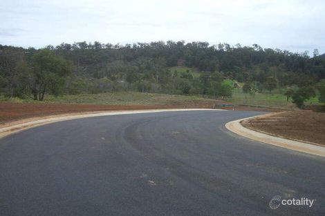 3 Vista Ct, Withcott, QLD 4352