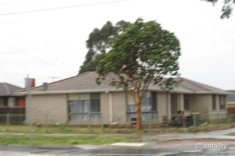 Property photo of 38 Charles Street St Albans VIC 3021