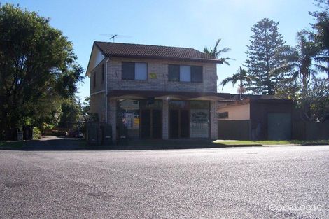 Property photo of 14/23 Memorial Avenue South West Rocks NSW 2431