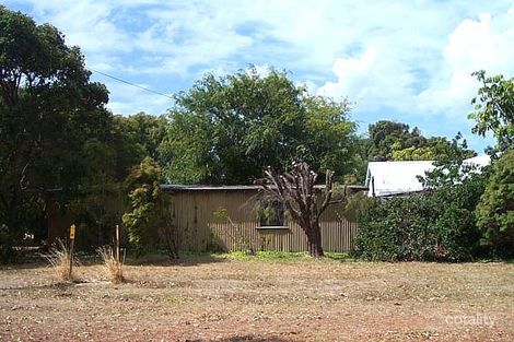 1 Talma St, Augusta, WA 6290