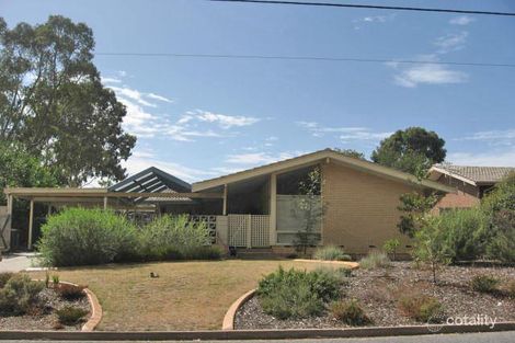 28 Greenway Dr, Surrey Downs, SA 5126