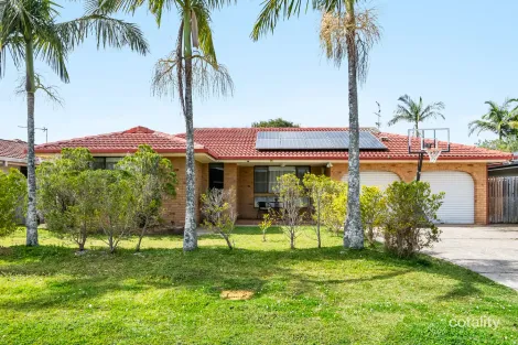 13 Catherine Cres, Ballina, NSW 2478