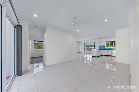 Property photo of 36 Parker Road Cannonvale QLD 4802