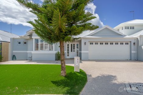 81 Sandpiper Island Rtt, Wannanup, WA 6210