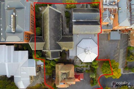 49 Lydiard St S, Ballarat Central, VIC 3350