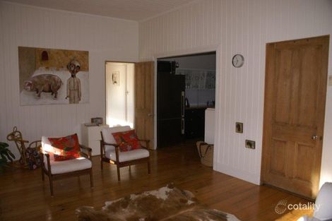 Property photo of 26 Coolana Street Lota QLD 4179