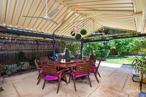 Property photo of 33 Fairfax Road Swan View WA 6056