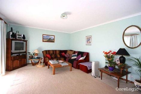 Property photo of 53 Evelyn Owen Crescent Dunlop ACT 2615