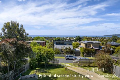 Property photo of 25 You Yangs Avenue Dromana VIC 3936