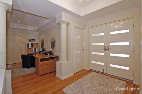 Property photo of 21 Talybont Bend Butler WA 6036