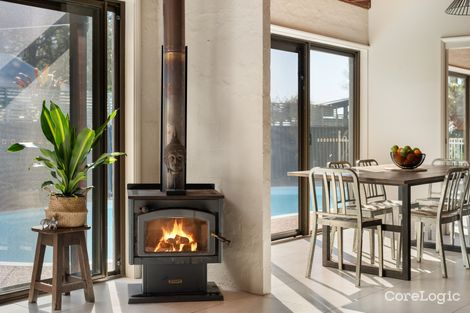 Property photo of 14 Maitland Bay Drive Killcare Heights NSW 2257