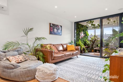 4/2 Wattle Pl, Mccrae, VIC 3938