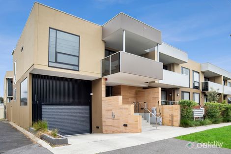 Property photo of 4/2 Wattle Place McCrae VIC 3938