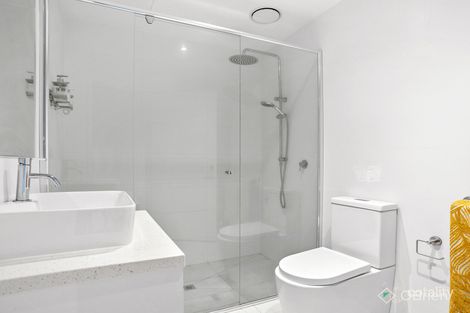 Property photo of 4/2 Wattle Place McCrae VIC 3938