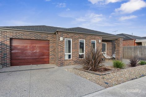 Property photo of 14B College Square Bacchus Marsh VIC 3340