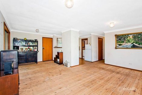 Property photo of 148 Del Mar Drive Copacabana NSW 2251