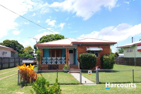 Property photo of 77 Colman Street Walkervale QLD 4670